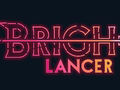 Bright Lancer 