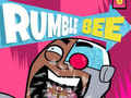 Rumble Bee 