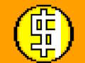 Coinclicker: Mayhem Regenerated 