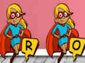 Find Hero Boy Milo 