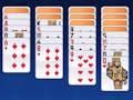 Solitaire Collection 