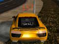 Water City Racers 