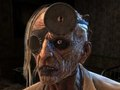 Dr. Psycho: Hospital Escape 2 