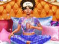 BFFs Luxury Loungewear 