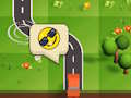 Puzzle Road 