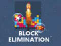 Block Elimination 
