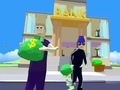 Dude Theft Wars 