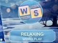 Word Shift 