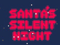 Santa's Silent Night 