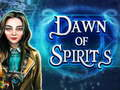 Dawn of Spirits 