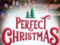 Perfect Christmas 