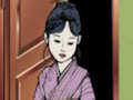 Find Japanese Girl Misaki 