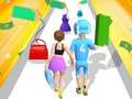 Money Honey Path 