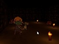 Dungeon Cleaner 