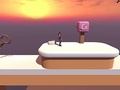 Ninja Race 