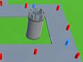 Tower Shooter 