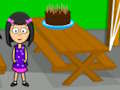 Hooda Escape Birthday Party 2024 