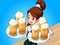 Bar Master 