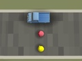 Shift Shapes Car 