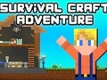 Survival Craft Adventure 