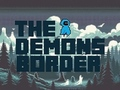 The Demon Borders 
