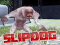 Slipdog 