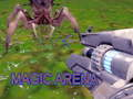 Magic Arena 