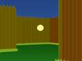 Mazed 