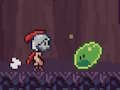 Doll Dash 