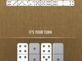 Domino Board 