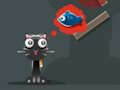 My Pets 