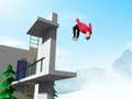 Extreme Flip 