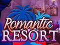 Romantic Resort 