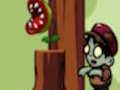Zombie Shoot 