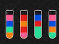 Water Sort Puzzle Game 