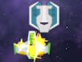 Starfall Defender 