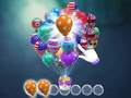Balloon Match 3D 