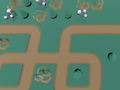 Tower Defense - 3D 