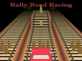 Rally Road Racing 