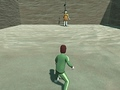 SquidGame 