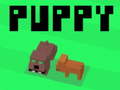 Puppy 