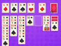 Solitaire Champions 