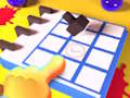 Stamp It Puzzle 