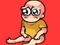 Monster Baby Hide or Seek 