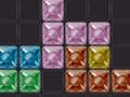 GemFit Frenzy 