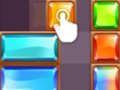 Slide Blocks 