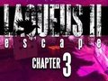 Laqueus Escape 2 Chapter III 