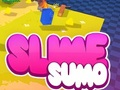 Sumo Slime 3D 