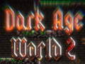 Dark Age World 2 