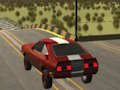 Car Smash 